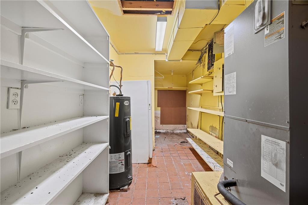 Chambers-Laserda - Residential