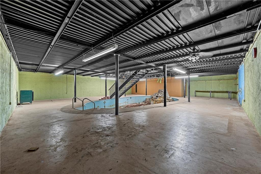 Chambers-Laserda - Residential