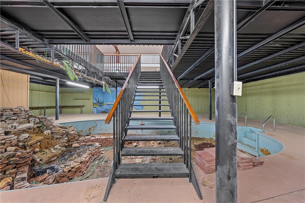 Chambers-Laserda - Residential