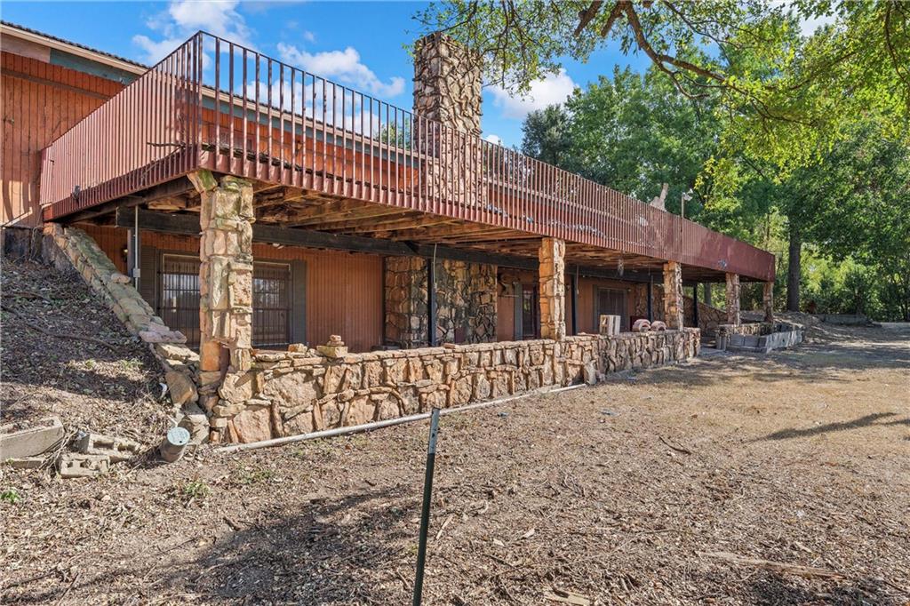 Chambers-Laserda - Residential