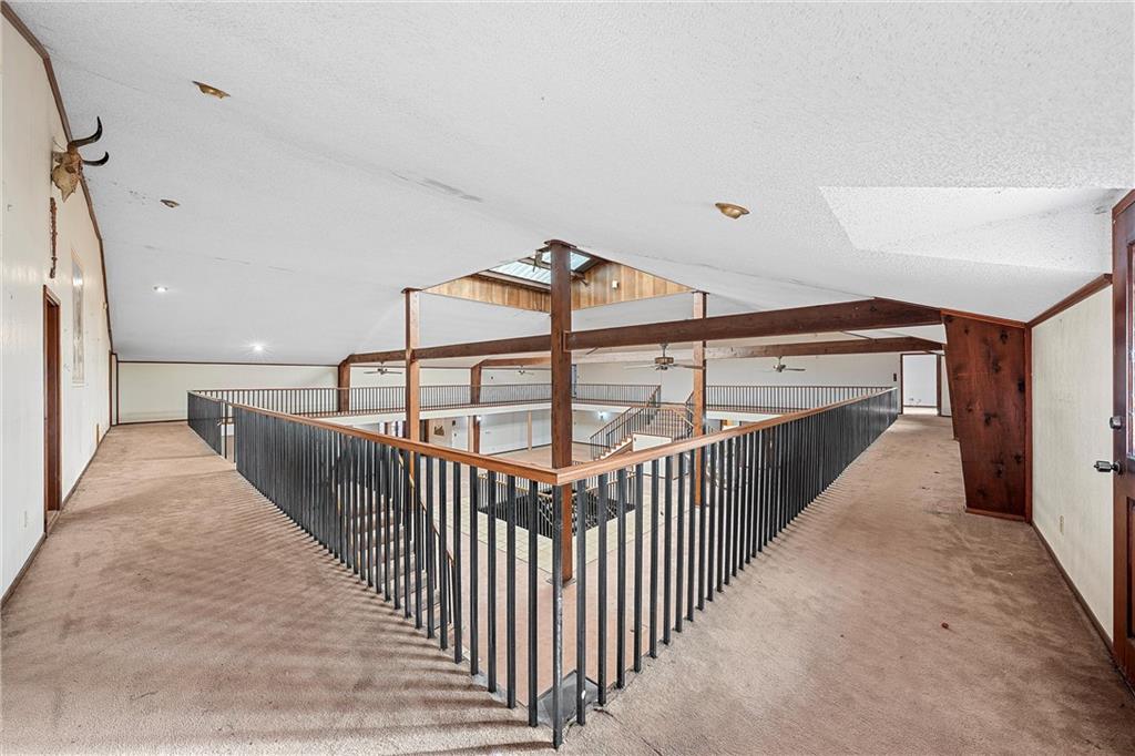 Chambers-Laserda - Residential