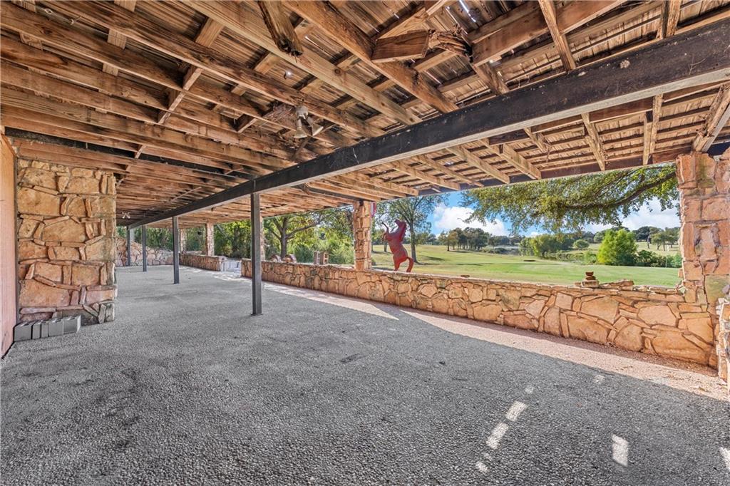 Chambers-Laserda - Residential