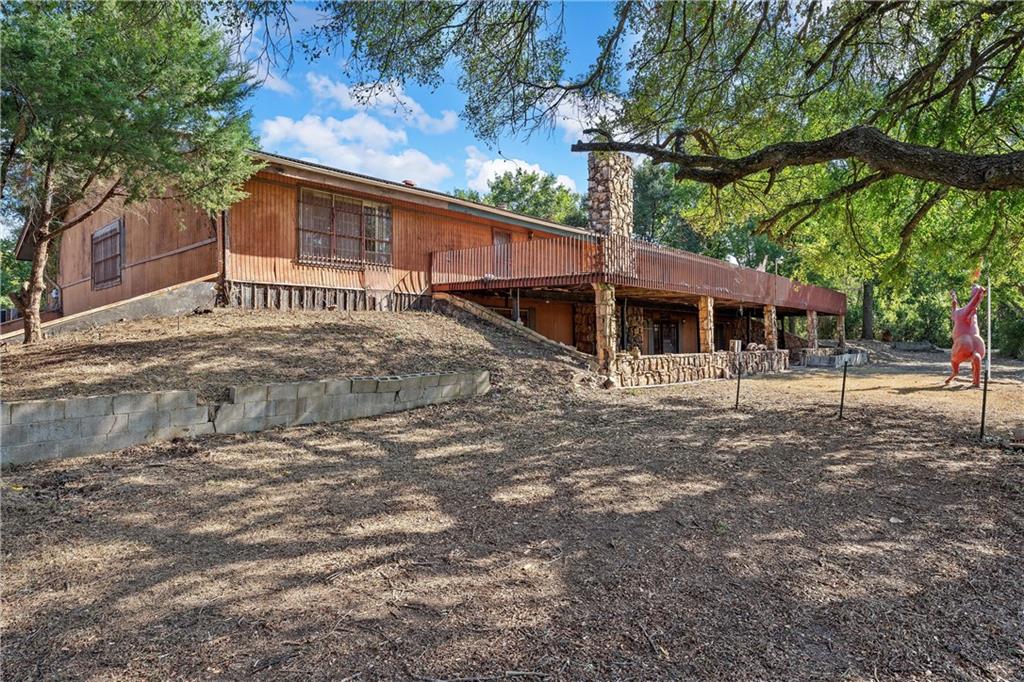 Chambers-Laserda - Residential