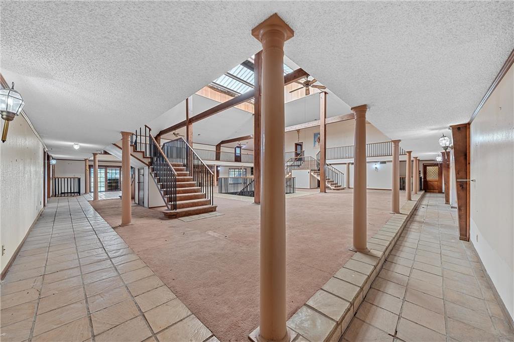 Chambers-Laserda - Residential