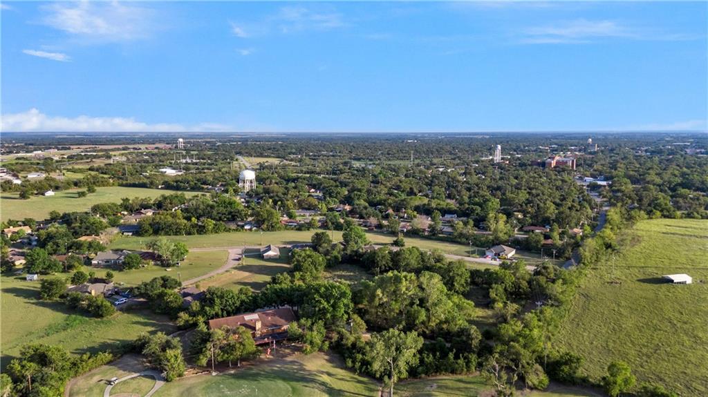 Chambers-Laserda - Residential