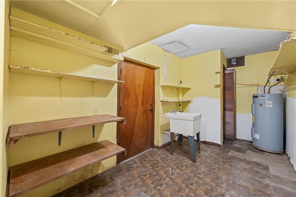 Chambers-Laserda - Residential