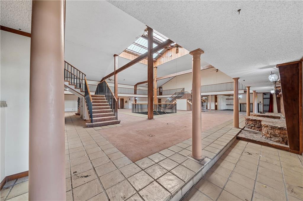 Chambers-Laserda - Residential