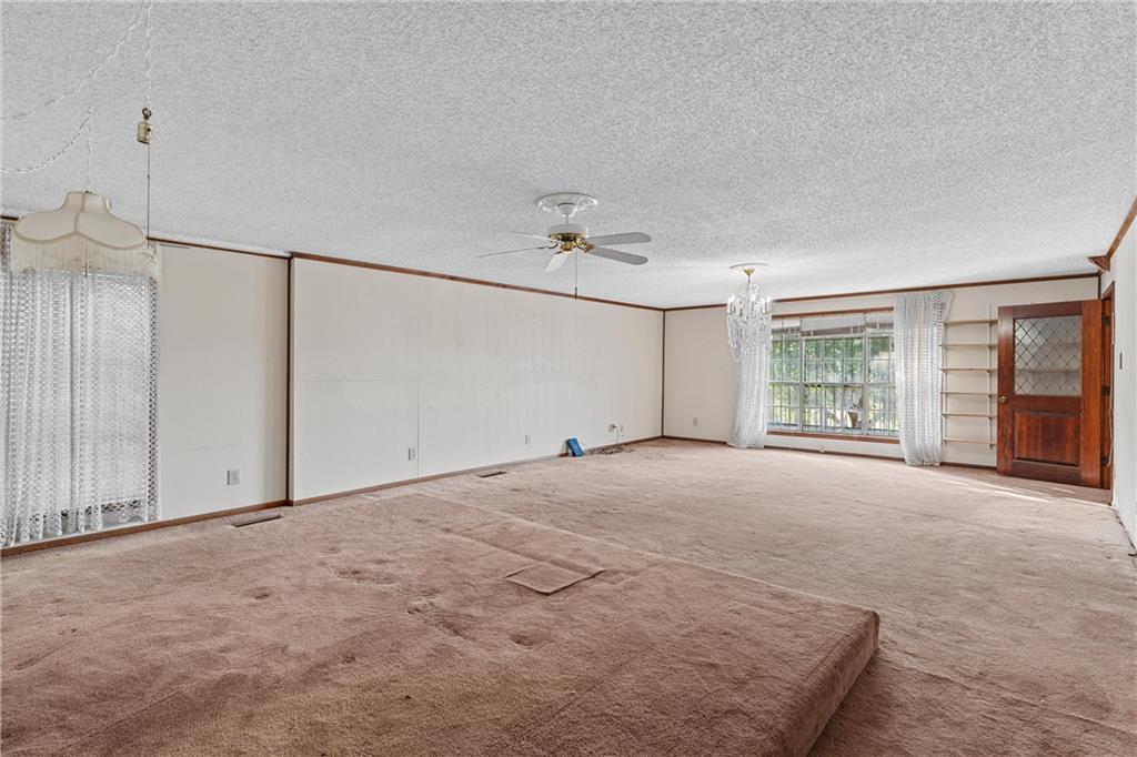 Chambers-Laserda - Residential