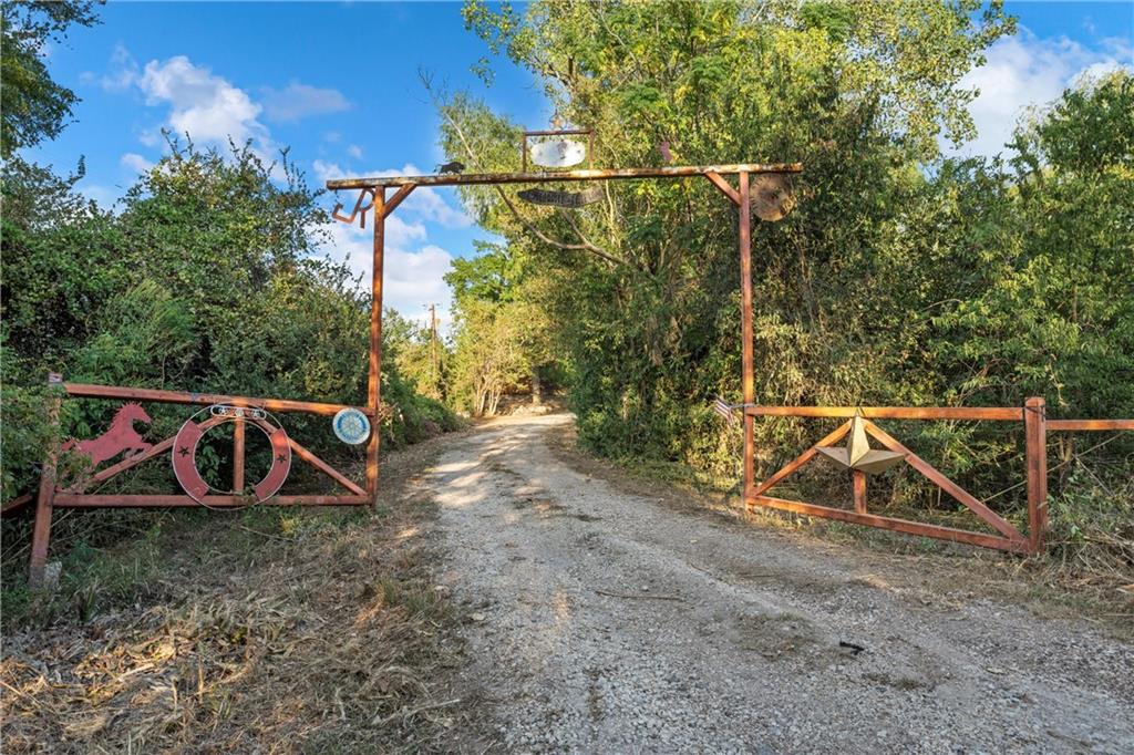 Chambers-Laserda - Residential