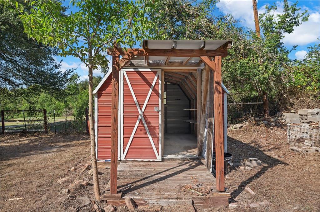 Chambers-Laserda - Residential