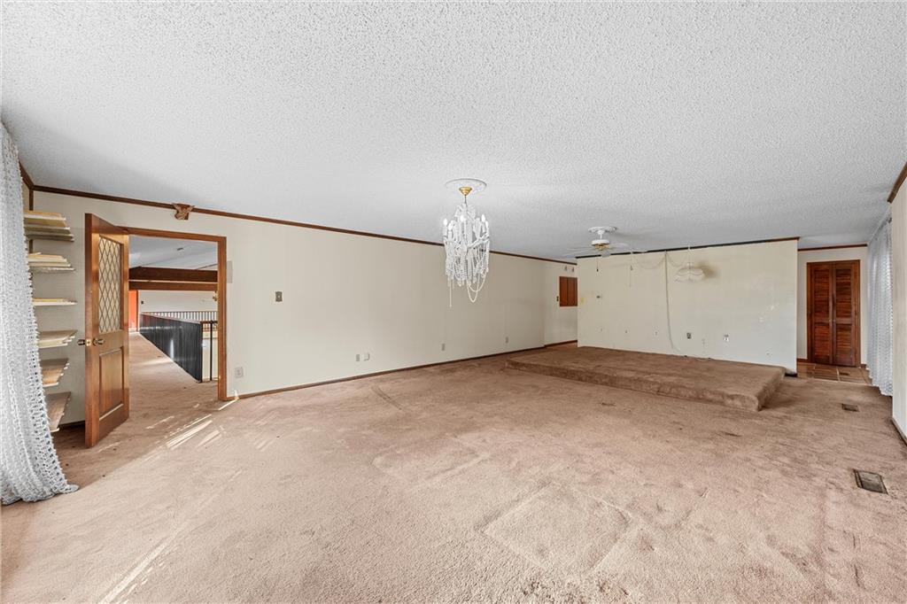 Chambers-Laserda - Residential