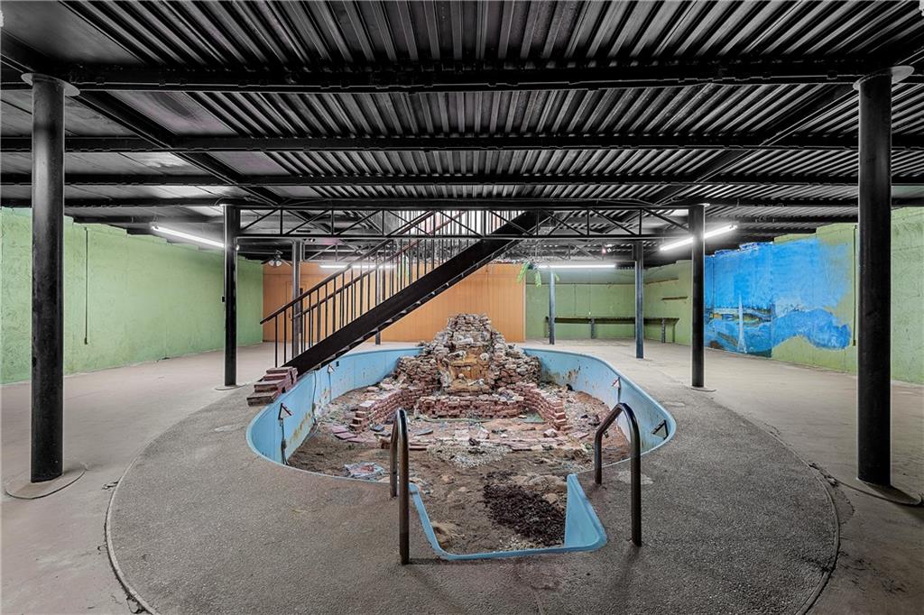 Chambers-Laserda - Residential