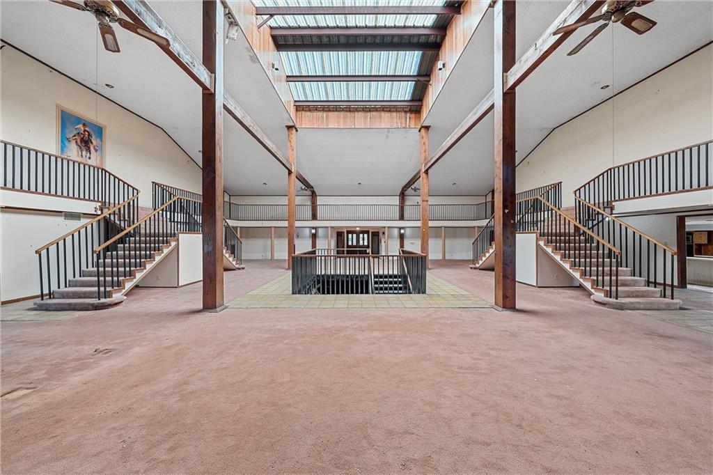 Chambers-Laserda - Residential