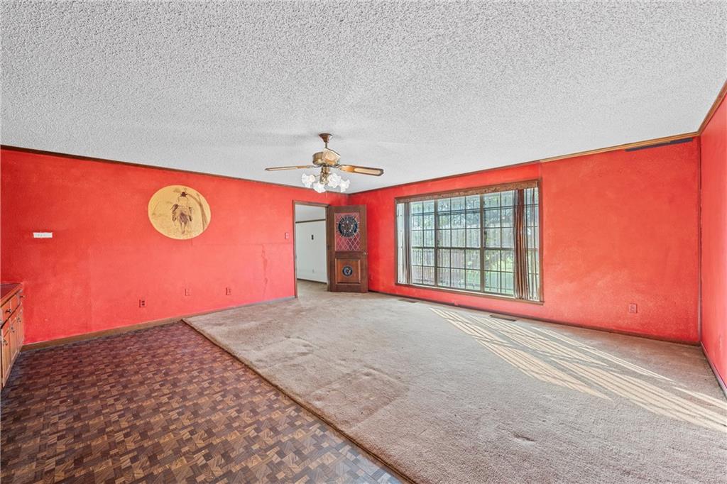 Chambers-Laserda - Residential