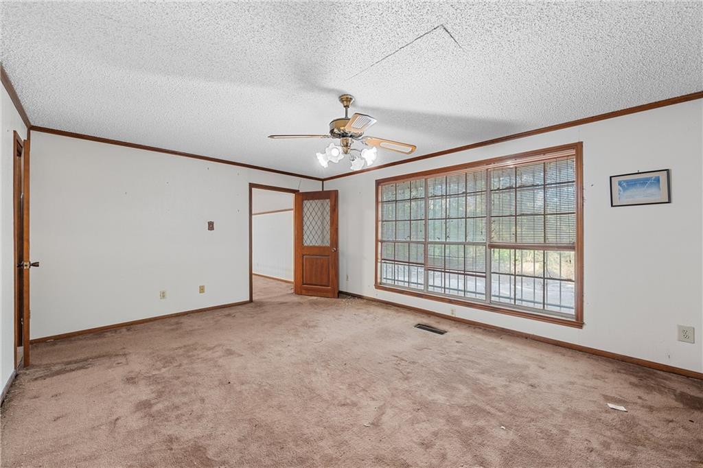 Chambers-Laserda - Residential