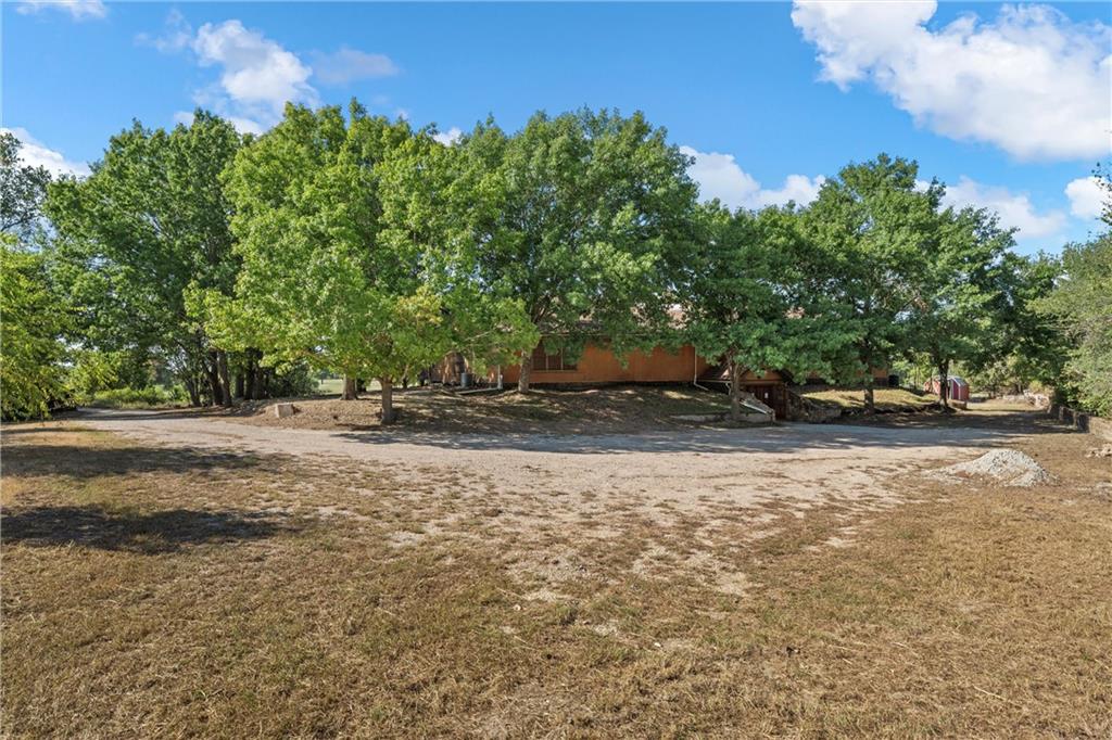 Chambers-Laserda - Residential