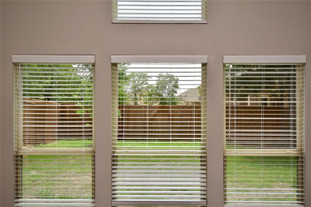 AMHERST ADDITION - Residential