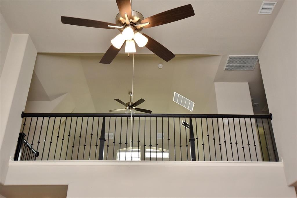 AMHERST ADDITION - Residential