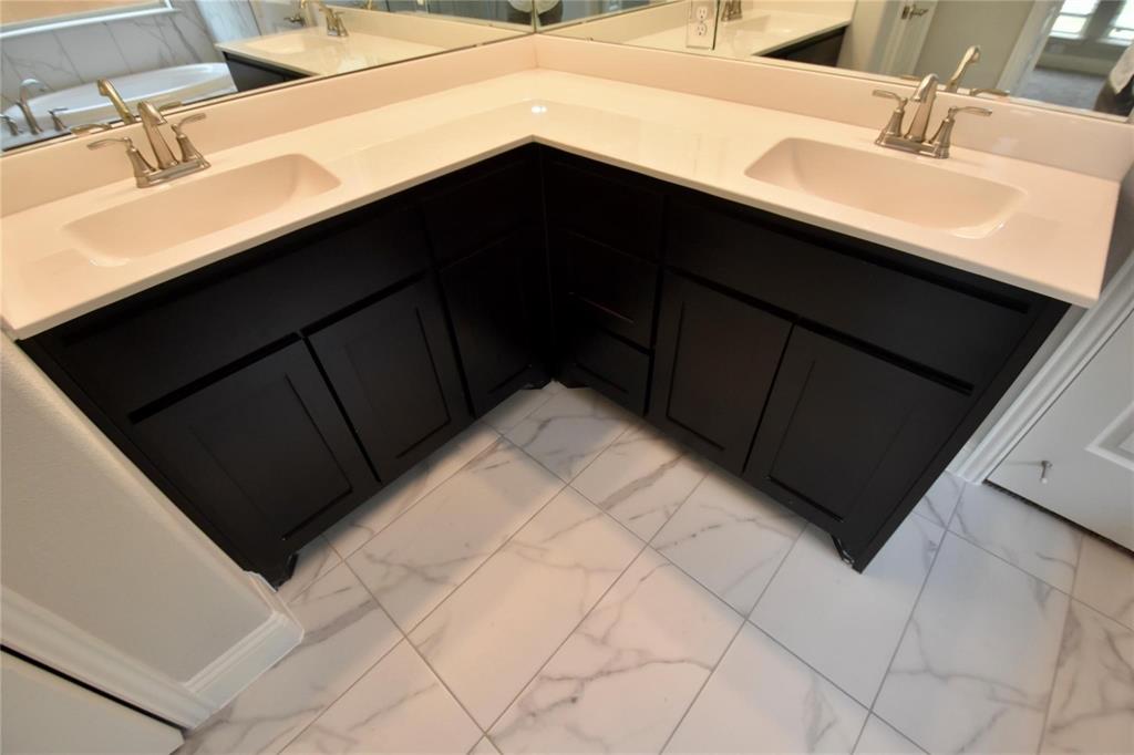 AMHERST ADDITION - Residential