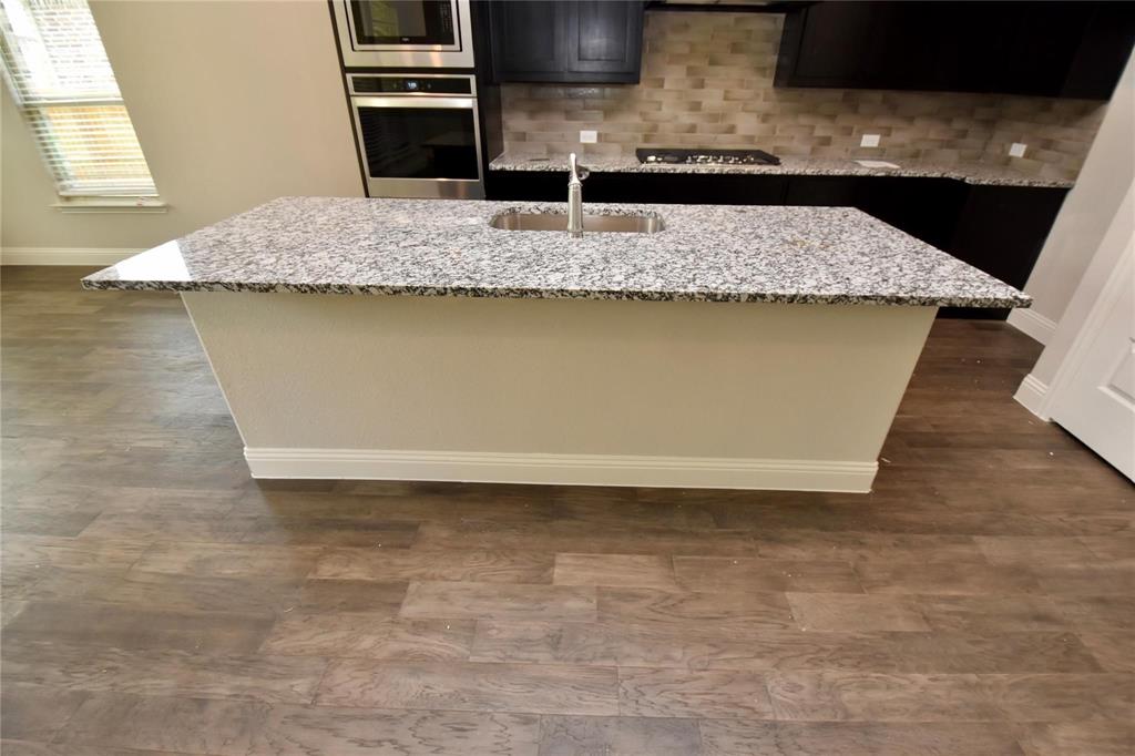 AMHERST ADDITION - Residential