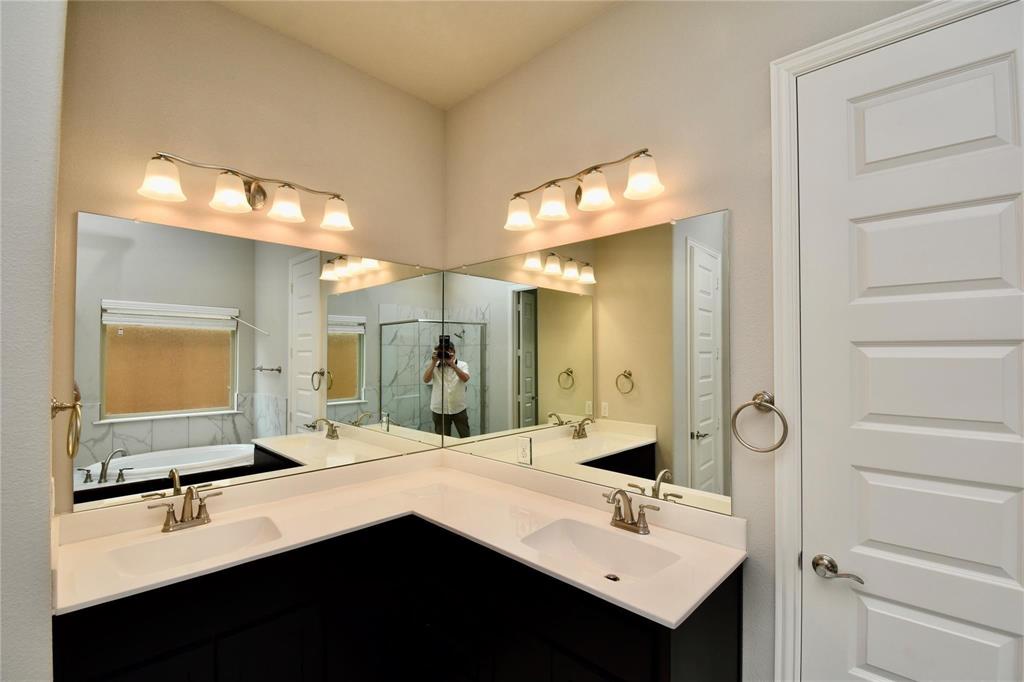 AMHERST ADDITION - Residential