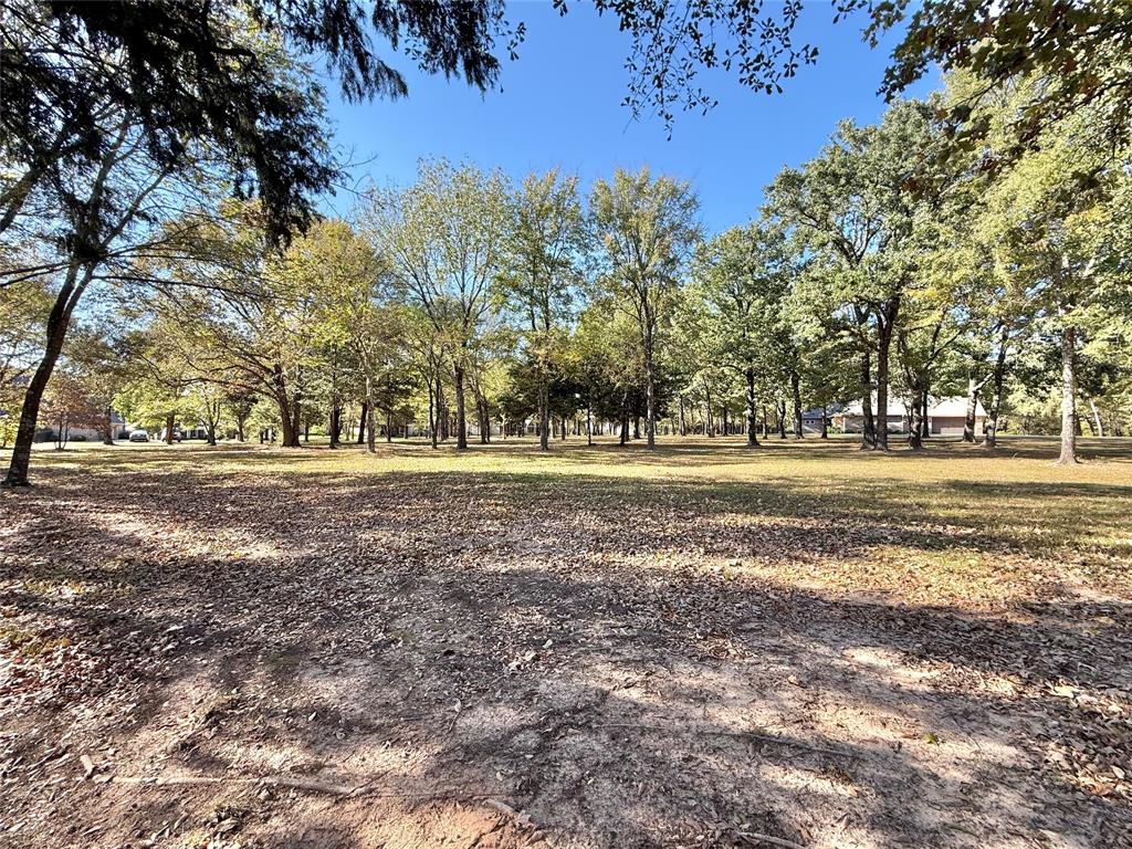 Royal Oak Estates - Land