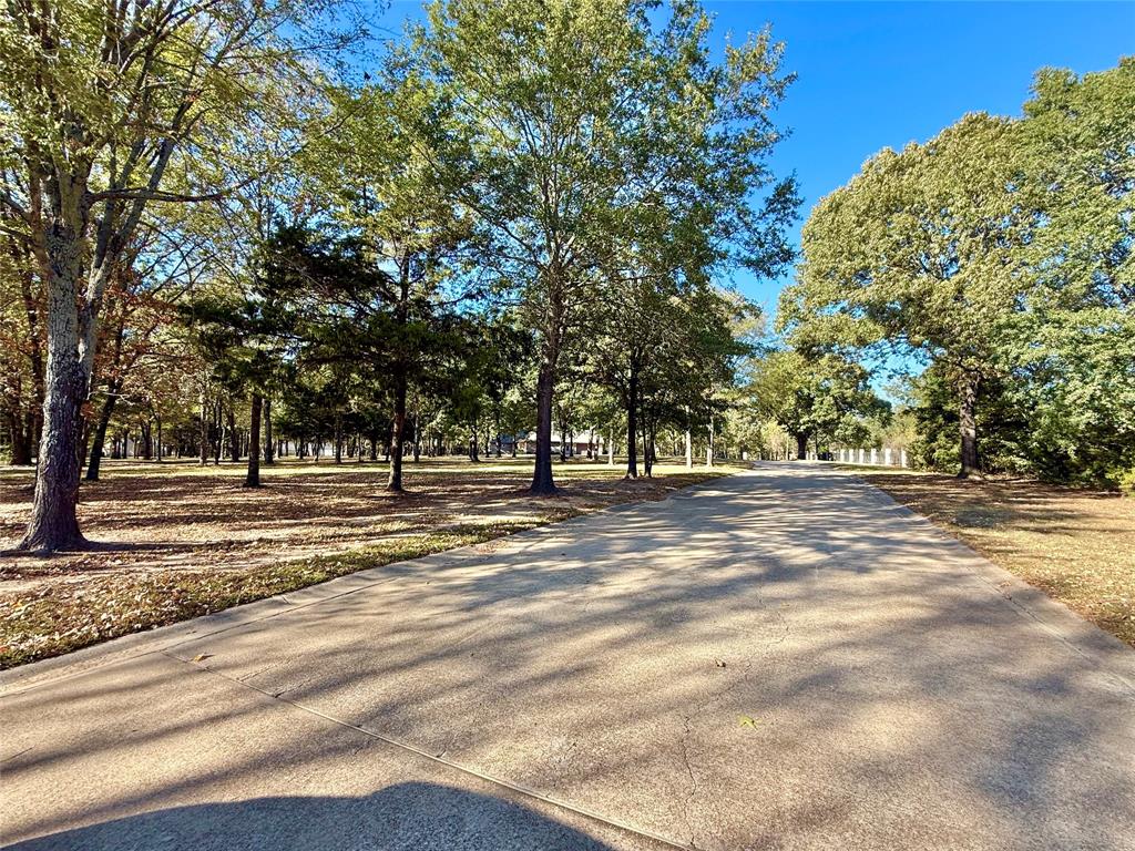 TBD Private Road 5943