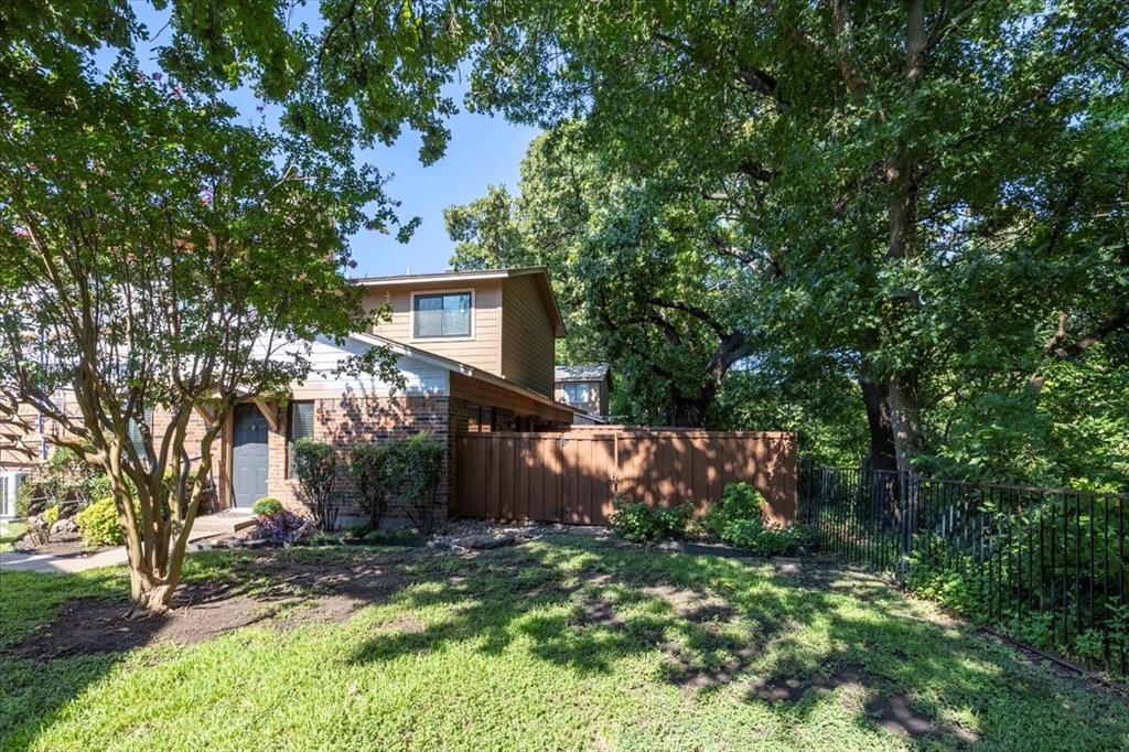 5642 Cedar Creek Drive