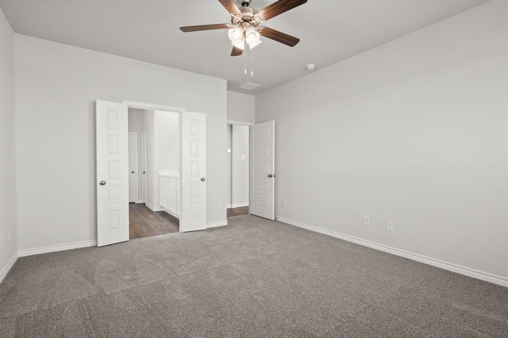 Rocky Creek Crossing - Residential