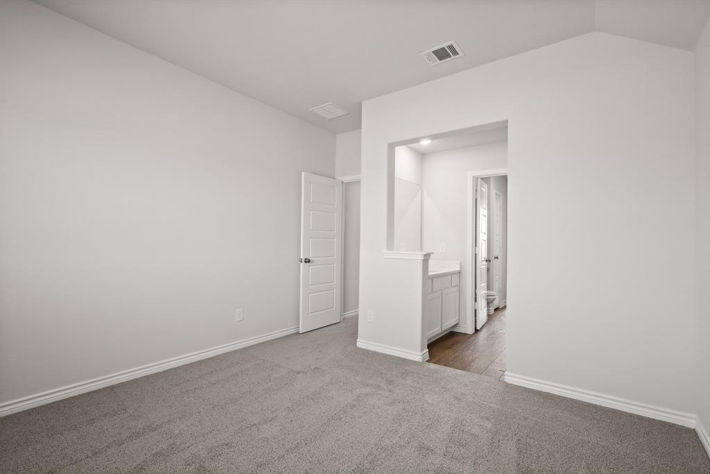 Rocky Creek Crossing - Residential