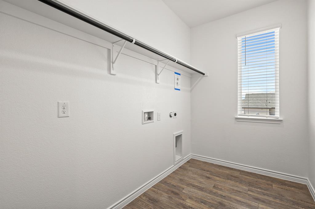 Rocky Creek Crossing - Residential