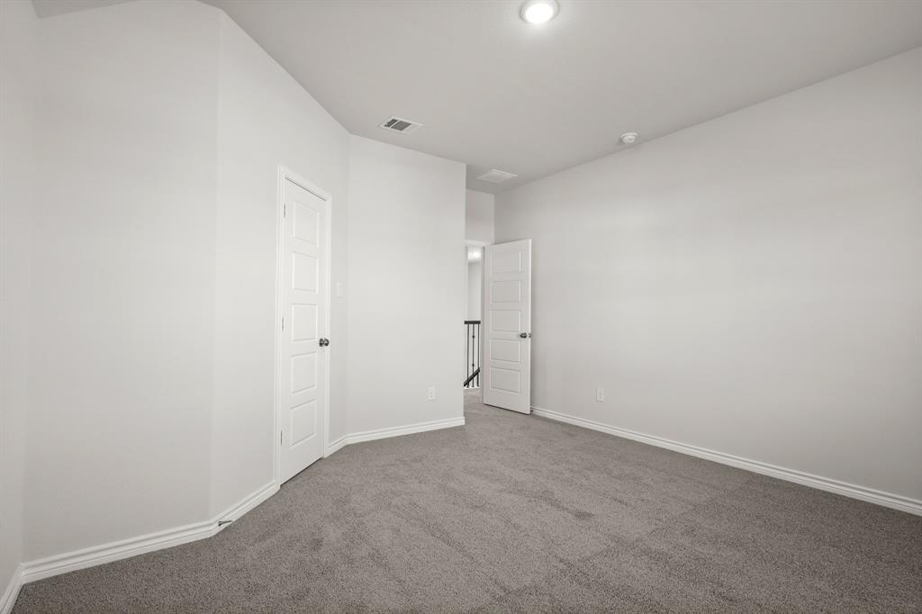 Rocky Creek Crossing - Residential