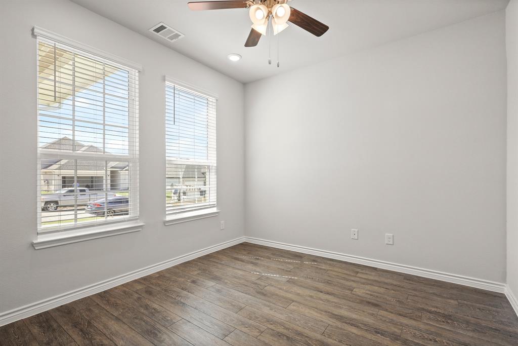 Rocky Creek Crossing - Residential