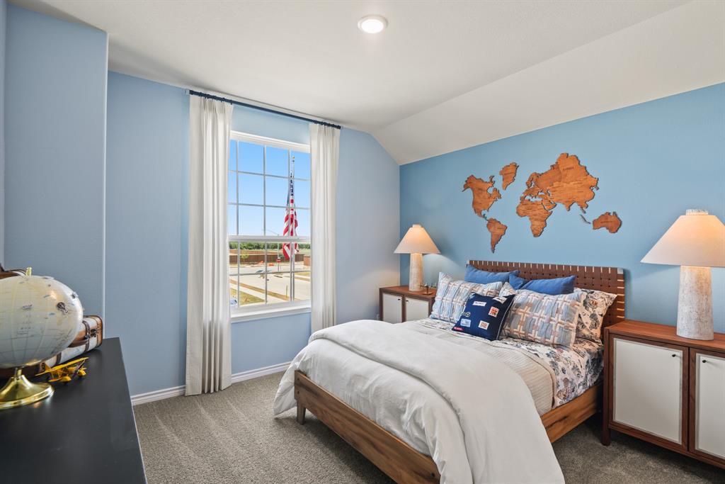 Rocky Creek Crossing - Residential