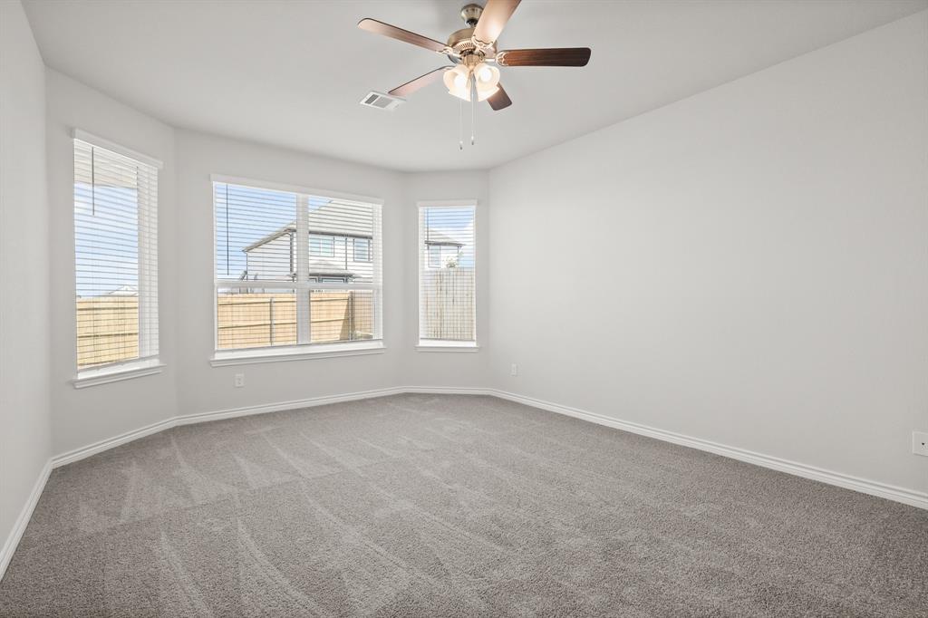 Rocky Creek Crossing - Residential