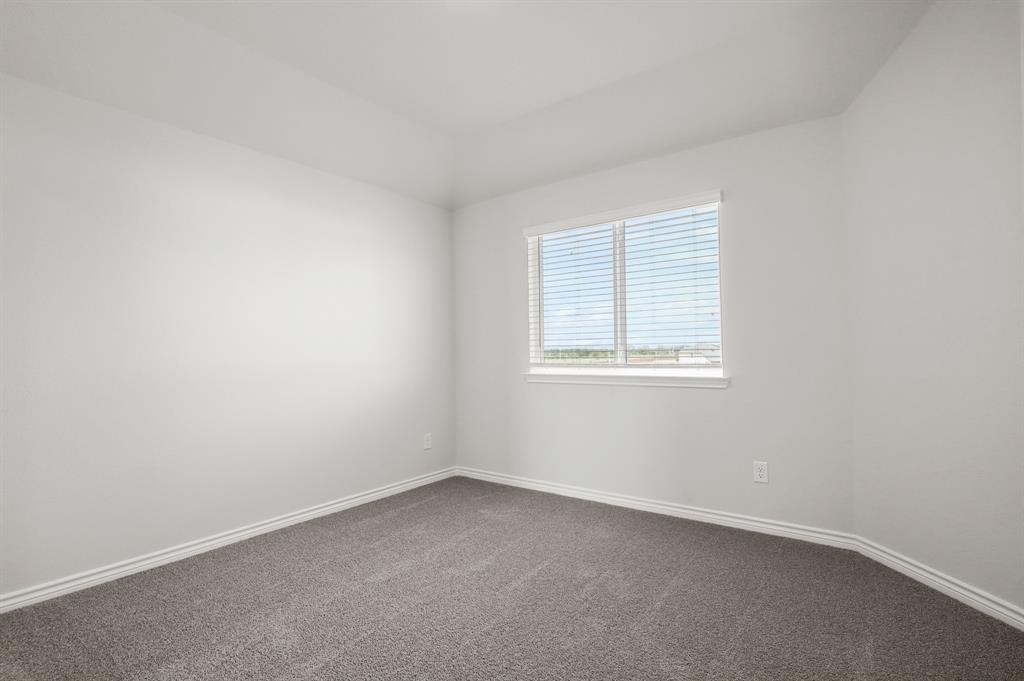 Rocky Creek Crossing - Residential