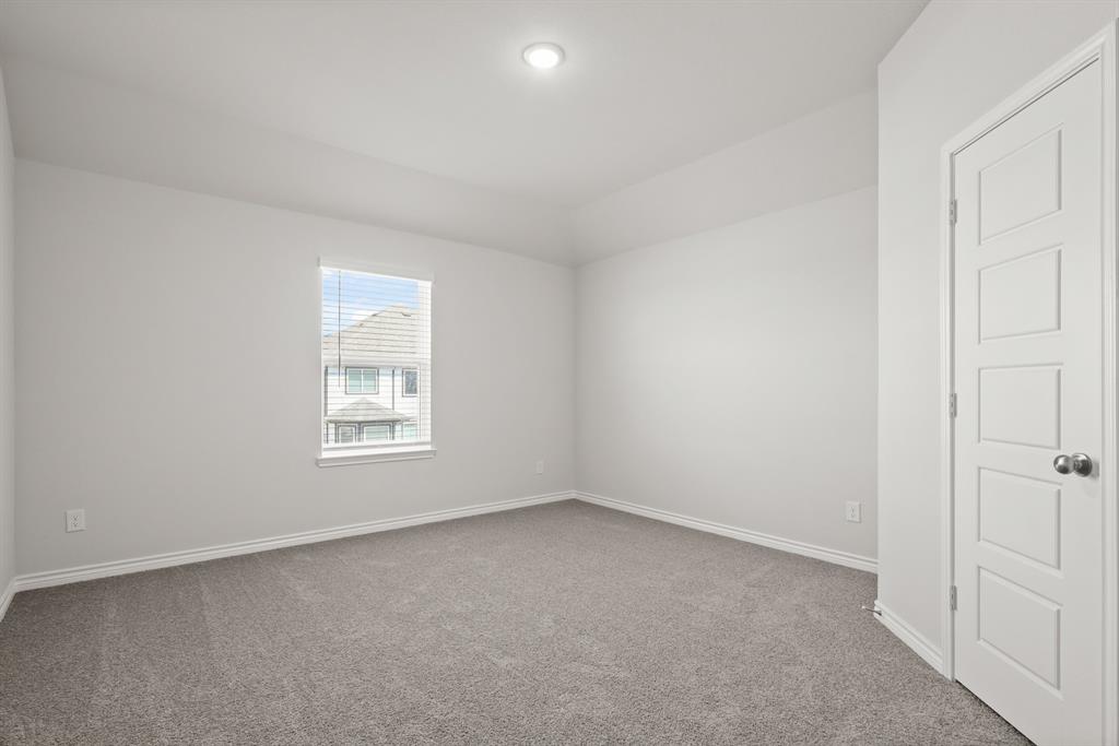 Rocky Creek Crossing - Residential