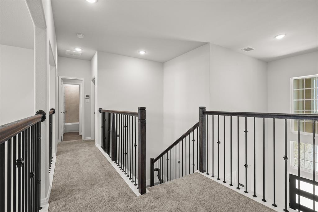 Rocky Creek Crossing - Residential