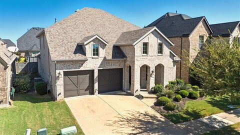 713 Field Crossing Little Elm TX 76227