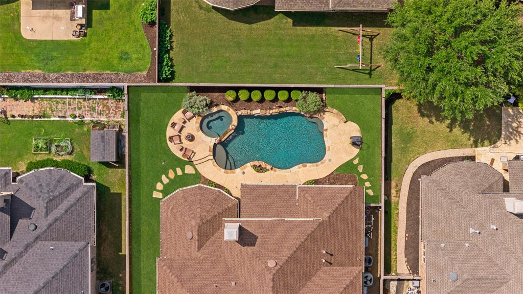 8105 Blue Hole Court