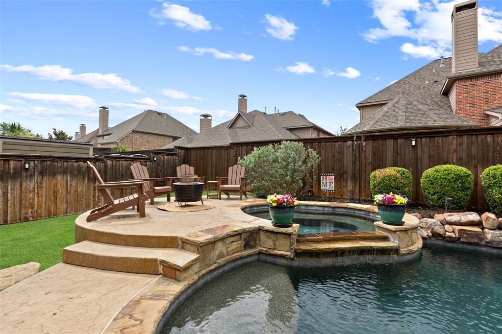 8105 Blue Hole Court