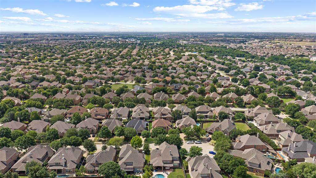 Cascades Ph 2 The - Residential