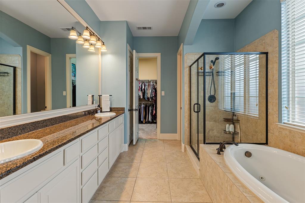 Cascades Ph 2 The - Residential