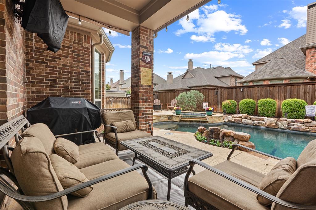 8105 Blue Hole Court