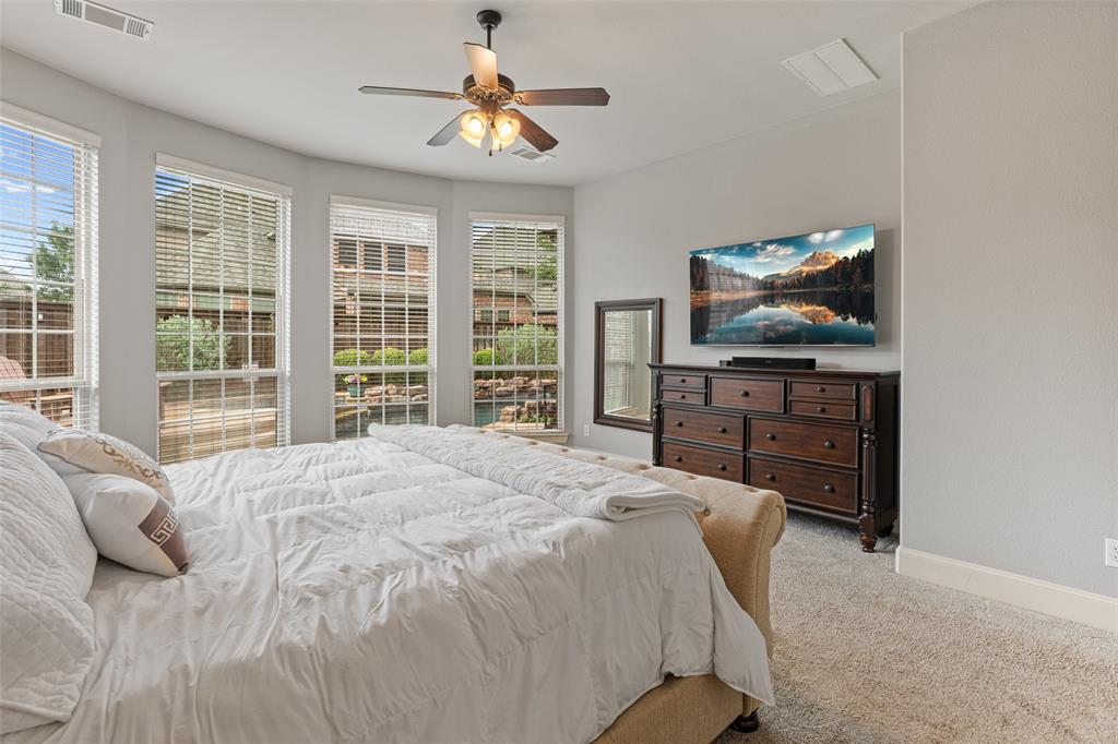 Cascades Ph 2 The - Residential