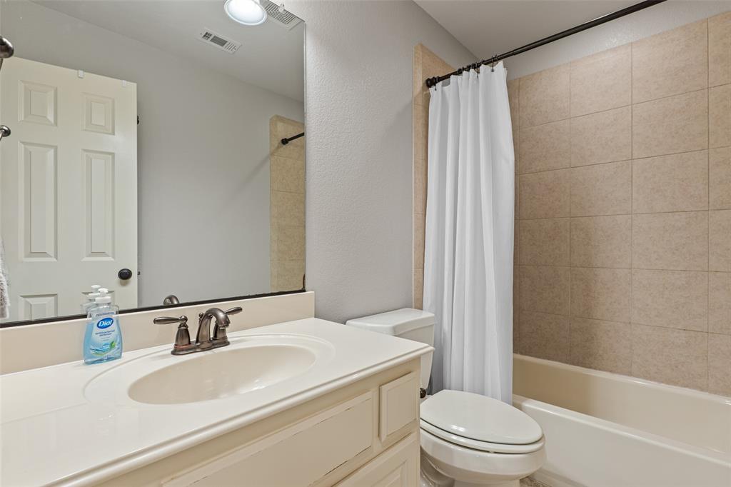 Cascades Ph 2 The - Residential