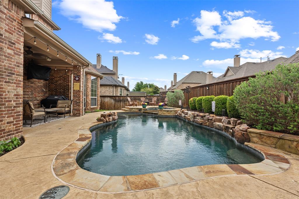 8105 Blue Hole Court