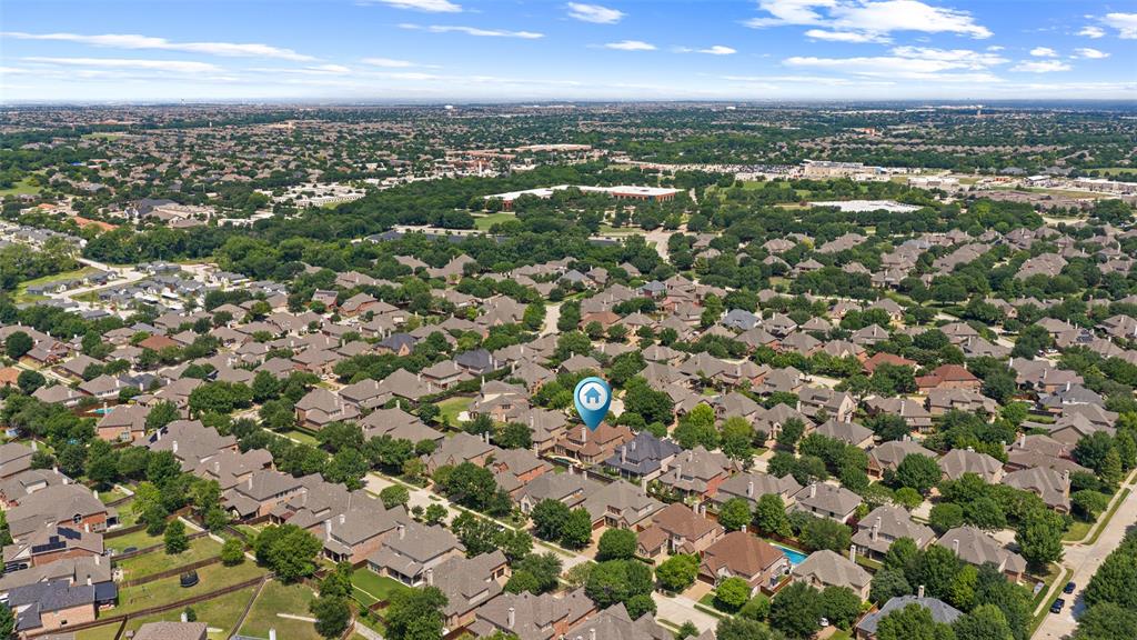 Cascades Ph 2 The - Residential