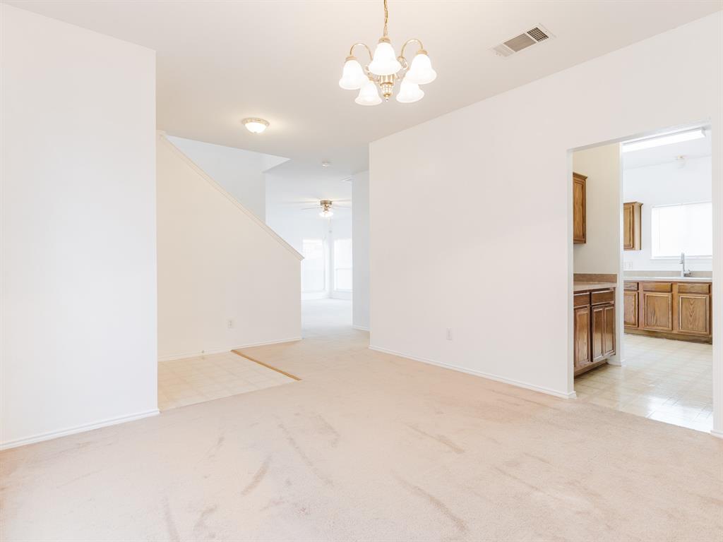 1554 Nottingham Drive