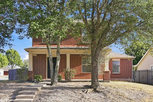 846 TRINITY LN, DALLAS, TX 75241 - Image a613d105fcfc7f8907d13dba6de182e7/1672302452